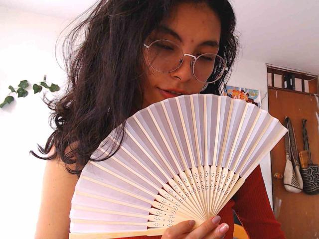 IFuckMaya - Live porn &amp; sex cam - 26383429