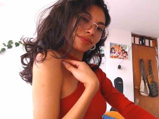 IFuckMaya - Sexe cam en vivo - 26383489