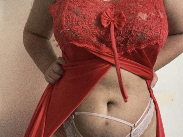 Madrinia - Live porn &amp; sex cam - 26383669