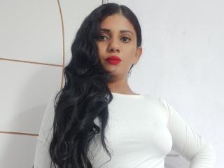 Revenna - Live porn &amp; sex cam - 26383777