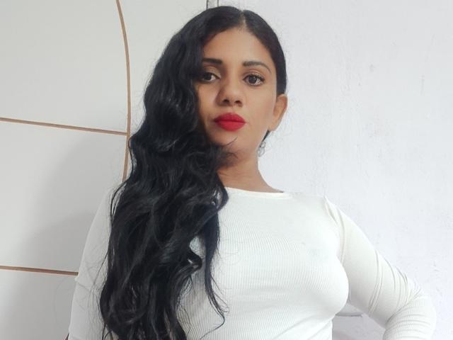 Revenna - Live porn &amp; sex cam - 26383777