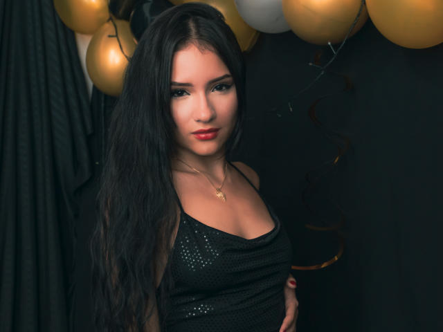 LizzeJoy - Live porn &amp; sex cam - 26383781