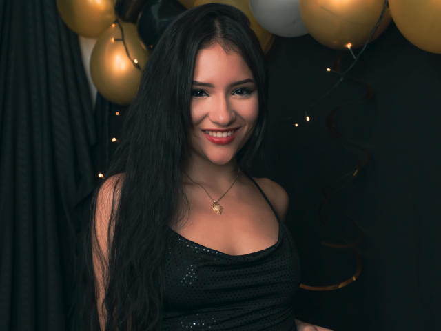 LizzeJoy - Live porn &amp; sex cam - 26383793