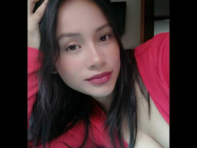 TinyLaurent - сексуальная веб-камера в реальном времени - 26384317