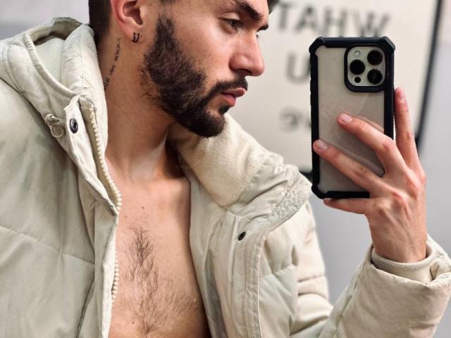 JakeMagnus - Live porn &amp; sex cam - 26384361