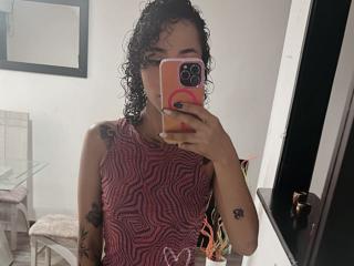 SilvanaXOwen - Live porn &amp; sex cam - 26384397