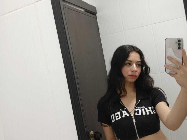 KatherinJohns - Live porn &amp; sex cam - 26384457