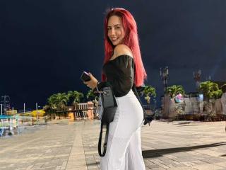 VioletBelle - Live sex cam - 26384729