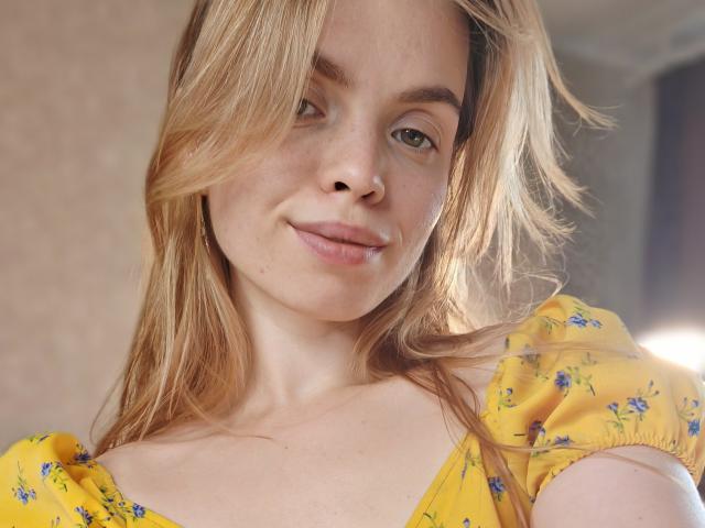 Sinteas - Live porn &amp; sex cam - 26384761