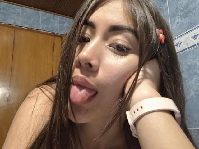 MaraLain - Live porn &amp; sex cam - 26384869