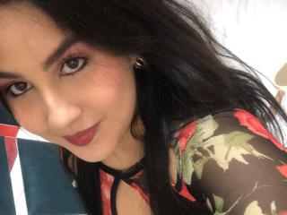 PaulinaMillers - Live porn &amp; sex cam - 26385429