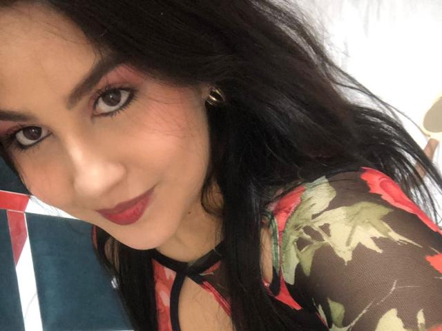 PaulinaMillers - Live porn &amp; sex cam - 26385429