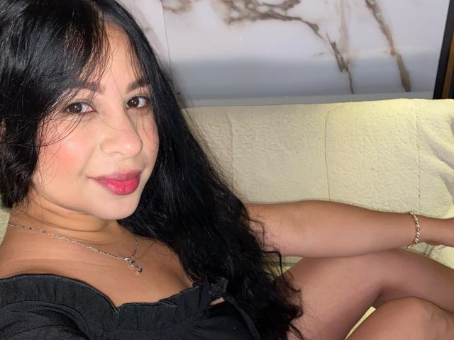 SofiaaTailor - Sexe cam en vivo - 26385633