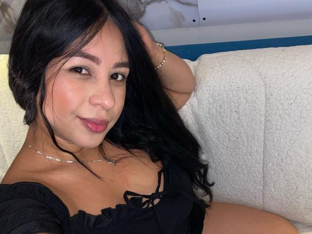 SofiaaTailor - Camera khiêu dâm &amp; quyến rũ trực tiếp - 26385637