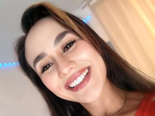 Lila69Hot - Live porn &amp; sex cam - 26386117