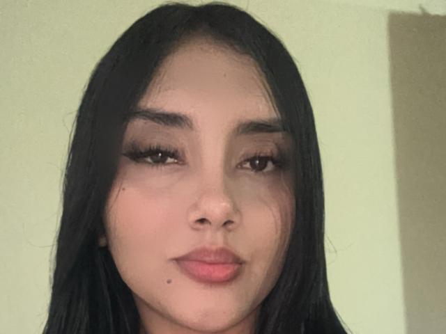 AmaliaDalton - Live Sex Cam - 26386121