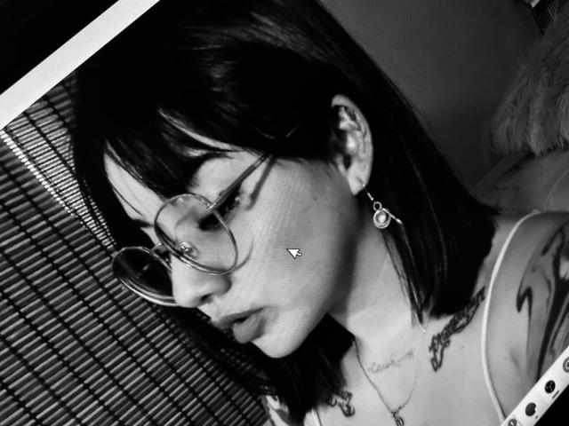 JeyyLee - Élő pornó és szexkamera - 26386157