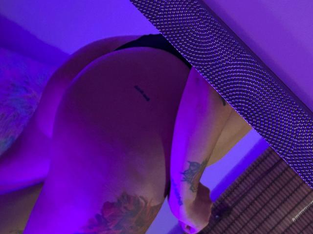 JeyyLee - Élő pornó és szexkamera - 26386161