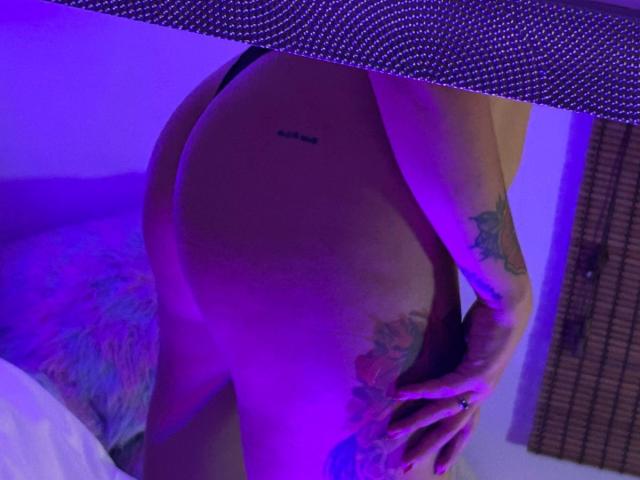 JeyyLee - Camera khiêu dâm &amp; quyến rũ trực tiếp - 26386165