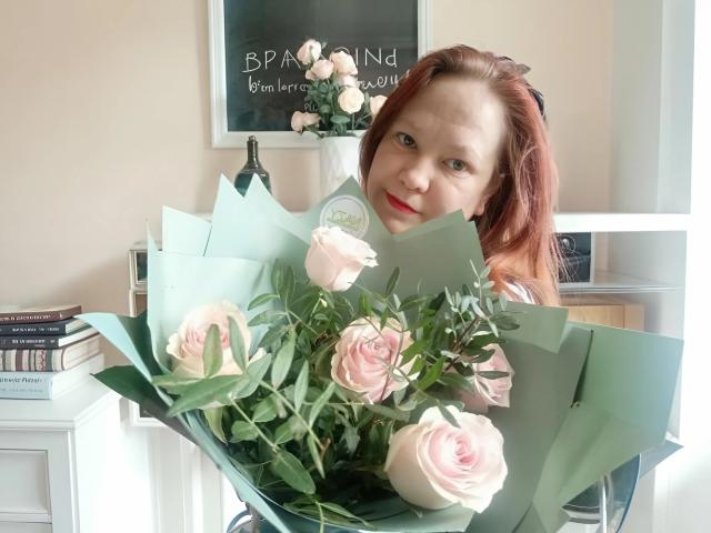 RouseXLoversX - Live porn &amp; sex cam - 26386609
