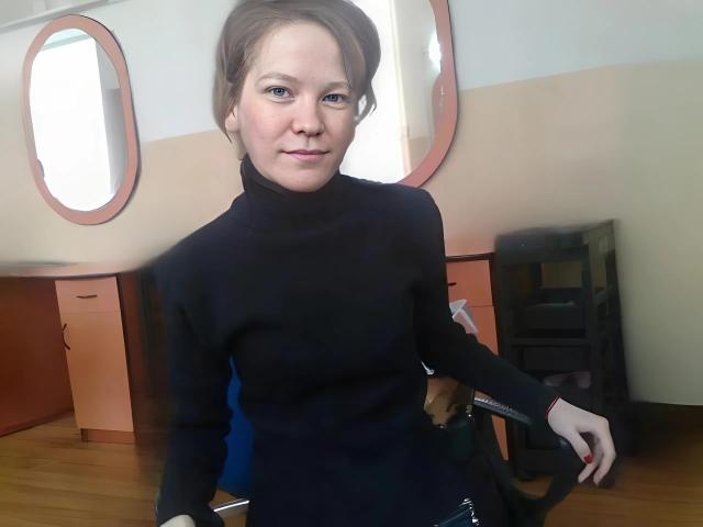 RouseXLoversX - Sexe cam en vivo - 26386625