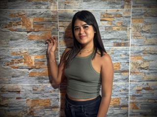 NaylaDiamond - Live Sex Cam - 26386721