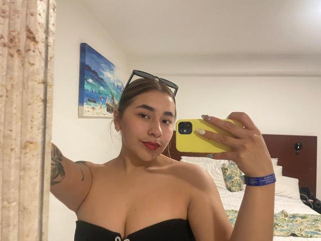 VenusDelight - Live porn &amp; sex cam - 26386749