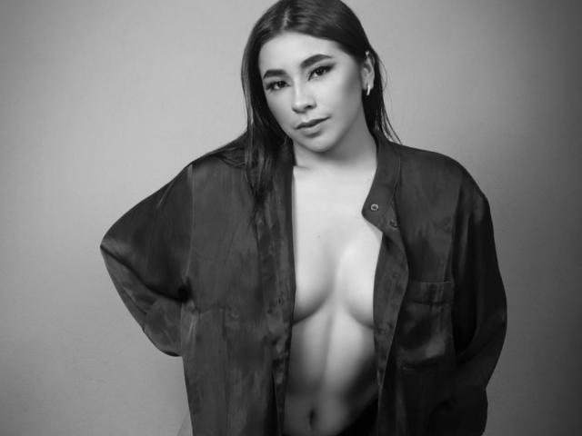 VenusDelight - сексуальная веб-камера в реальном времени - 26386761
