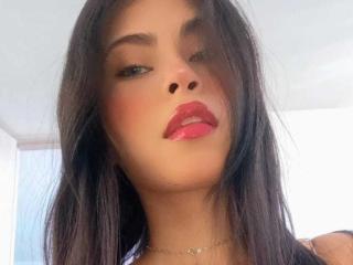AmbarHot69 - Sexe cam en vivo - 26387005