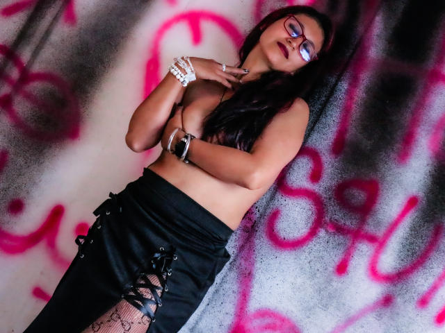 VictoriaSuper - Live porn &amp; sex cam - 26387645