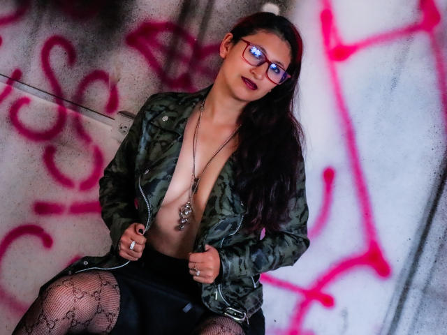 VictoriaSuper - Live porn &amp; sex cam - 26387709