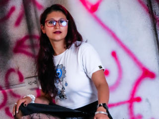 VictoriaSuper - Sexe cam en vivo - 26387721