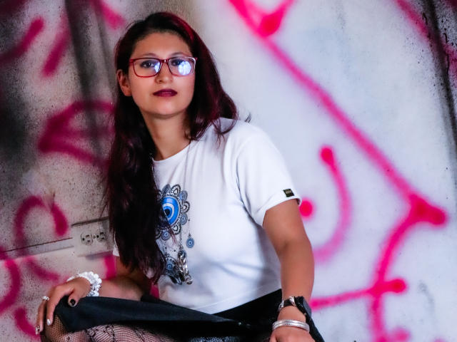 VictoriaSuper - Live porn &amp; sex cam - 26387721