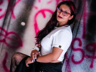 VictoriaSuper - Sexe cam en vivo - 26387737