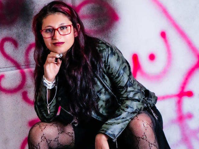 VictoriaSuper - Sexe cam en vivo - 26387753