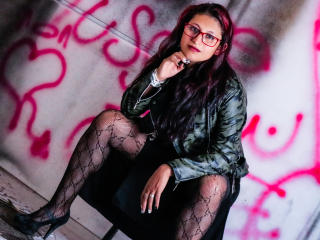 VictoriaSuper - Sexe cam en vivo - 26387757