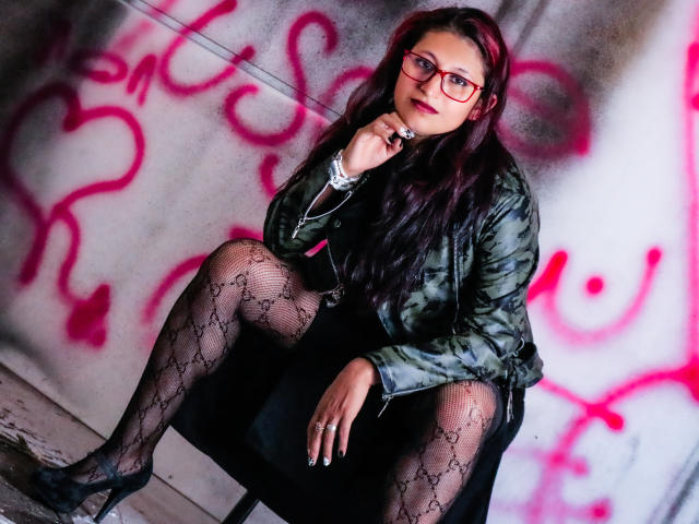 VictoriaSuper - Sexe cam en vivo - 26387757