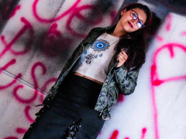 VictoriaSuper - Live porn &amp; sex cam - 26387769