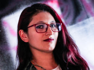 VictoriaSuper - Live porn &amp; sex cam - 26387773