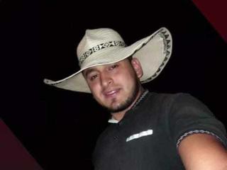 AmirramMijanal - Live porn &amp; sex cam - 26387997