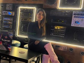 SofyaLane - Sexe cam en vivo - 26388045