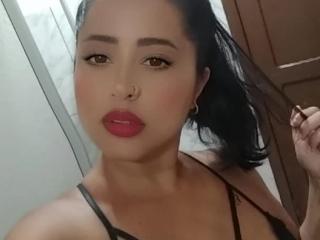 Lolita36 - Live porn &amp; sex cam - 26388265