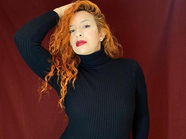 Sahrataylorr - Live porn &amp; sex cam - 26388513