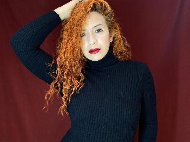 Sahrataylorr - Live porn &amp; sex cam - 26388525
