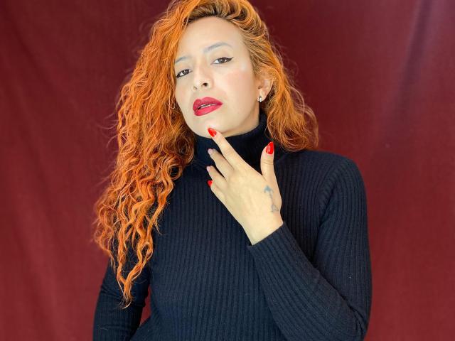 Sahrataylorr - Live porn &amp; sex cam - 26388537