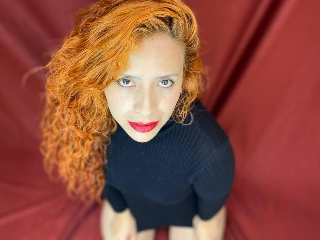 Sahrataylorr - сексуальная веб-камера в реальном времени - 26388601