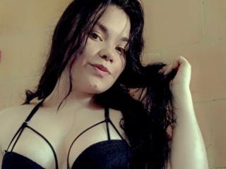 MadelineMR - Live porn &amp; sex cam - 26388669