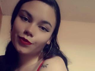 MadelineMR - Live porn &amp; sex cam - 26388673