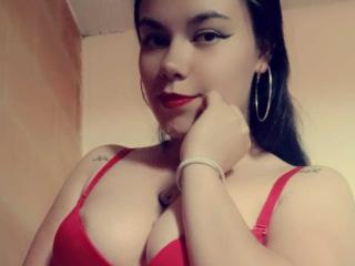 MadelineMR - Live porn &amp; sex cam - 26388677
