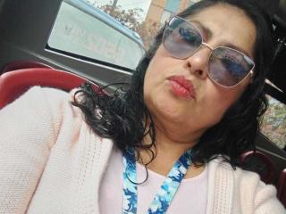 Keyla69Hot - Live sex cam - 26388709
